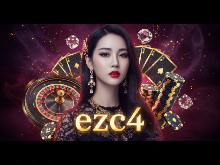 ezc4 login
