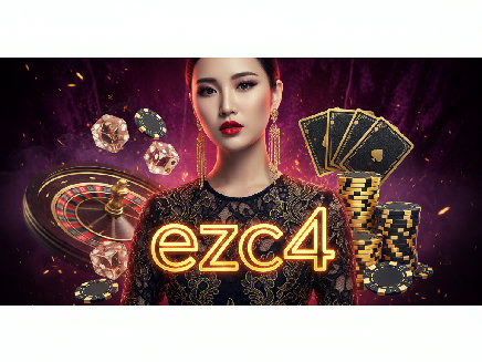 login ezc4
