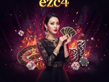 ezc4